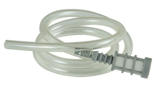 Renegade R-AK3061BP - Detergent Hose Kit Suit Most PSI Washers